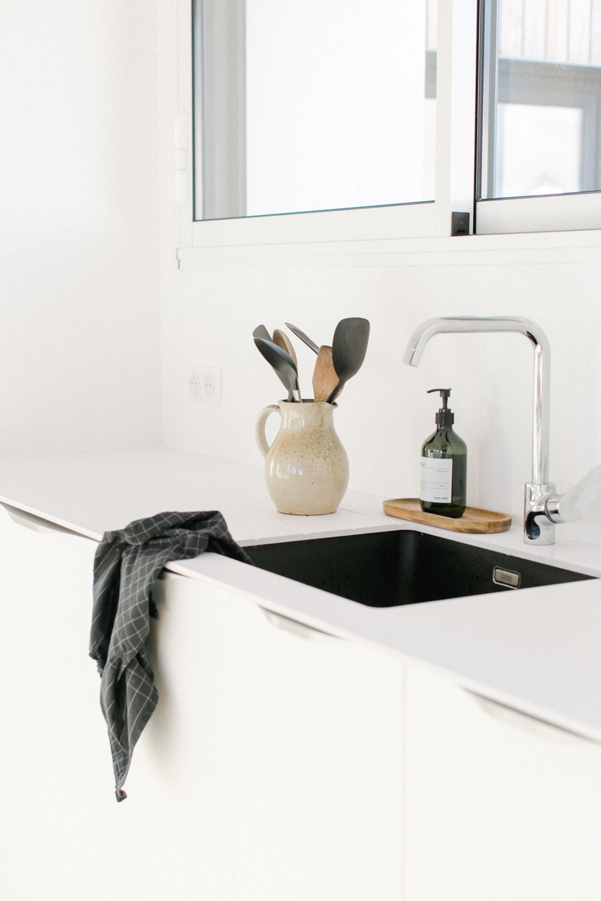 La Borderie du Peuble